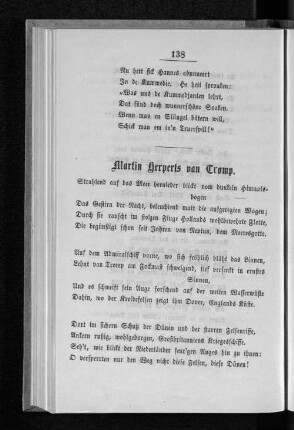 Martin Herperts van Tromp.