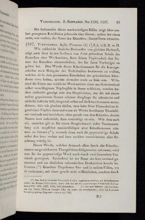 19, 1597. Tlepolemos.