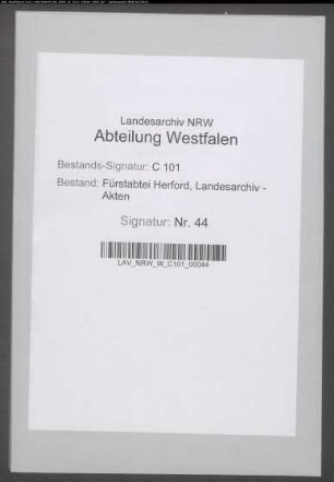 Reichs- und Kreissteuern