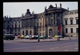 Königl. Bibliothek 9.5.75.