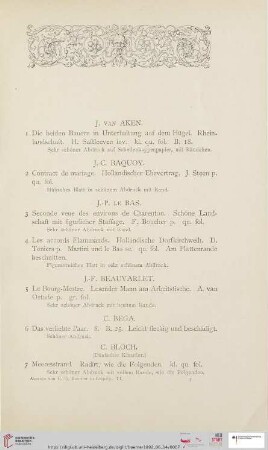 Nr. 1 - 436