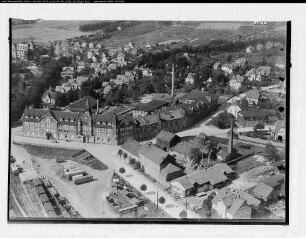 Einbeck