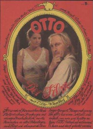 Otto - Der Film