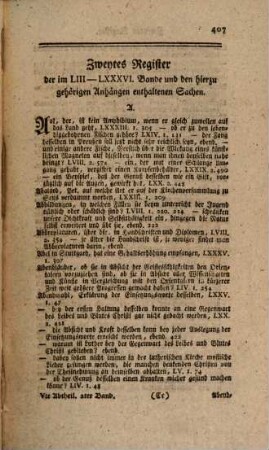 Allgemeine deutsche Bibliothek. 53/86,5,2. 1791
