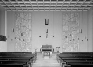 Heilig-Geist-Kirche