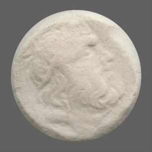 cn coin 1882 (Byzantion)