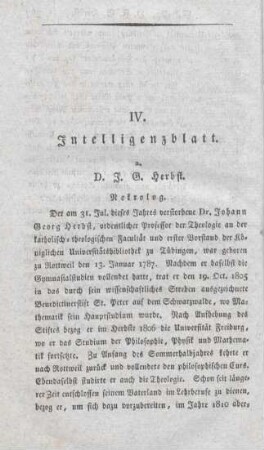 766-775 Intelligenzblatt