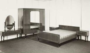 Schlafzimmer Seville
