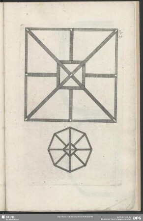 Fig. 39