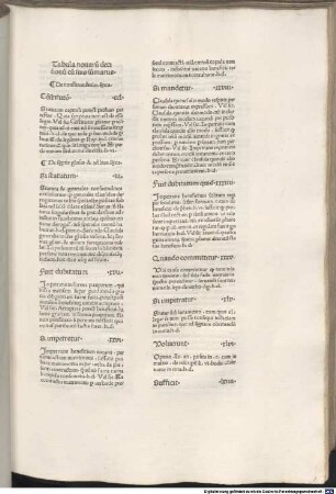 Decisiones Rotae Romanae : [1-2], [2]. Decisiones novae
