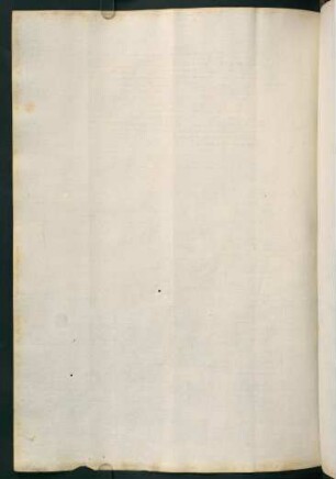 229v-234v, Leerseiten