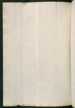 229v-234v, Leerseiten