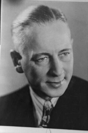 Piller, Ants (Hans)