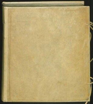 Chronicon [Eusebii], in der Ausgabe des Idatius : Ms. Phill. 1829