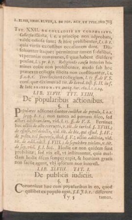 Lib. XLVIII.