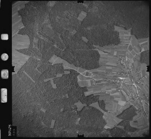 Luftbild: Film 16 Bildnr. 39