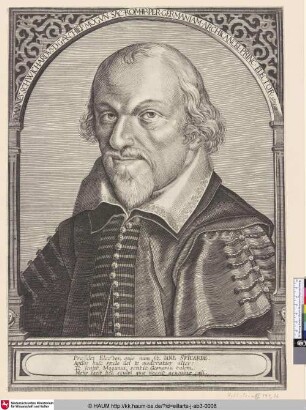 Johann Schweikhard