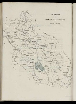 Provincia Di Abruzzo Ulteriore 2.
