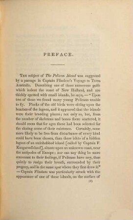 The poetical works of James Montgomery : with a memoir : five volumes in two, 2