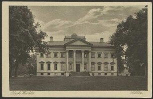 Schloss
