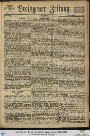 08.07.1886