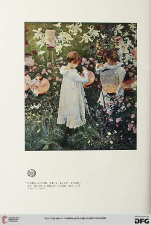No. 389 (August 1925)