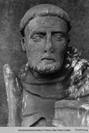 Petrus Martyr