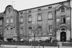 Eberswalde, Rudolf-Breitscheid-Straße 26