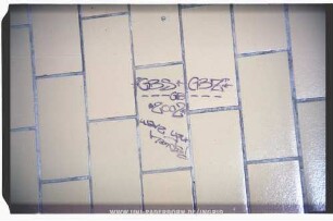 " GBS + GBZ" | GB | "2002" | wave your hands!