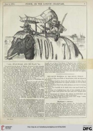 July 8, 1876