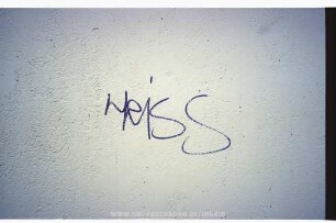 HeiSS