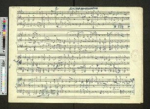 Ballade A-Dur op. 5