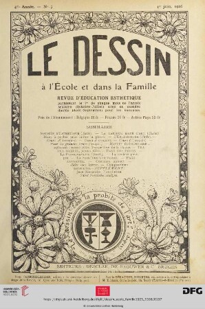 No. 9 (1er juin 1926)