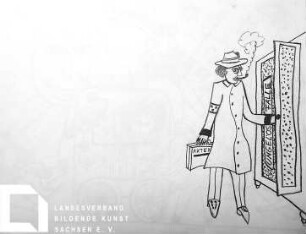 Naself I Schrank