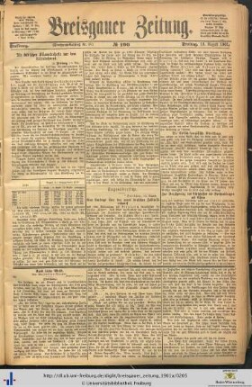 16.08.1901