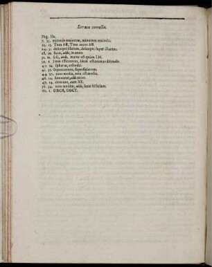 Errata correcta.