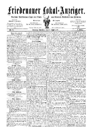 Nr. 6., 19.01.1895