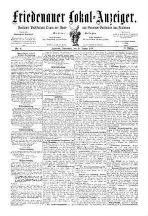 Nr. 6., 19.01.1895