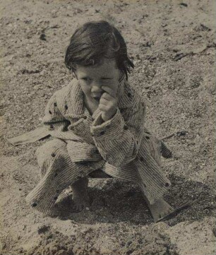 Karin Artin
