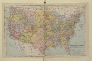 UNITED STATES
