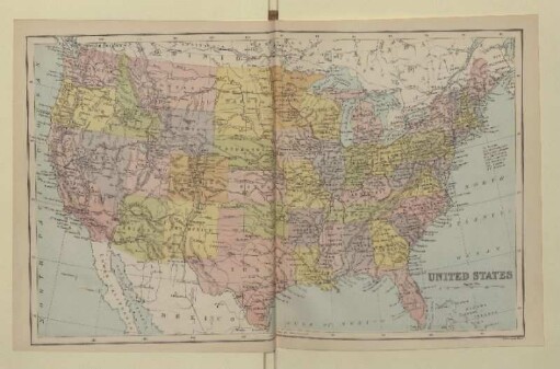 UNITED STATES