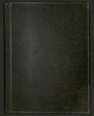 Glaubensbekenntnis, gelesen den 29.03.1877, Heinrich Prinz von Preußen, Konfirmation