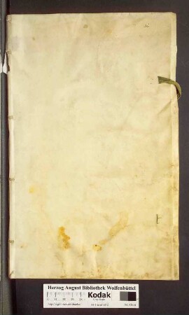 Hieronymi Cardani Mediolanensis Medici Qvaedam opuscula, artem medicam exercentibus utilissima, Vt Sunt, De Aqua & Aethere: De Cyna radice, seu de decoctis ... Consilium pro illustri Hieronymi Palauicino Principe Curtis Maioris, Difficultate spirandi laborante: Consilium pro Fluxu sanguinis coërcendo: Consilium pro Mantuano lepram patiente: Medicin [a]eencomium [!]. Praeterea, Eiusdem in calumniatorem librorum de Subtiliate, actio
