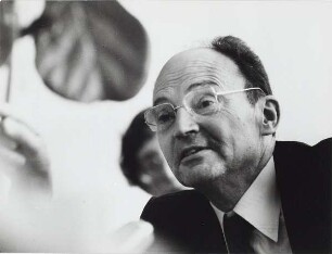Michel Tournier