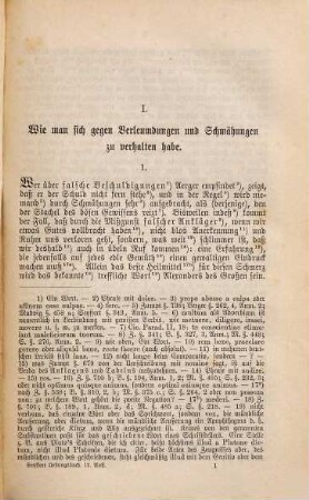 Uebungsbuch zum Uebersetzen aus dem Deutschen ins Lateinische für Secunda
