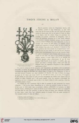 3: Trois jours à Milan, [2]