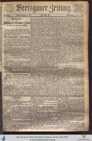21.03.1903 (I.)
