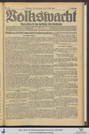 10.06.1916