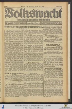 10.06.1916