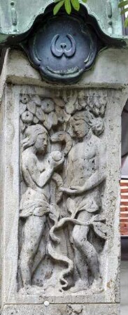 Die Versuchung